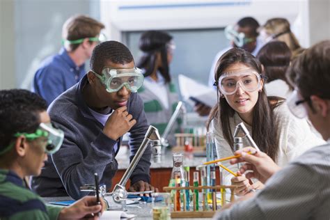 What is the best science high school for STEM students in the  .